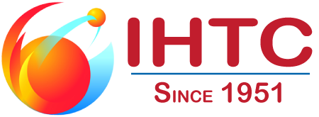 IHTC